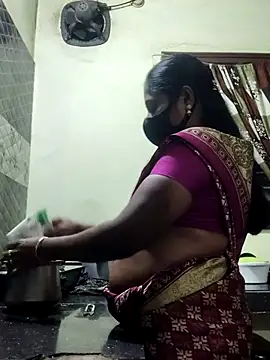 papukurty online show from 10.06.25