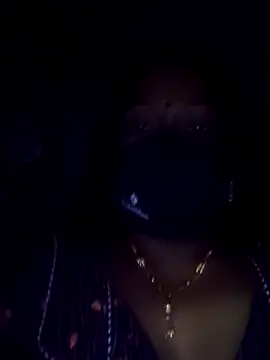 papukurty online show from 10.07.25