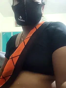 papukurty online show from 10.08.25