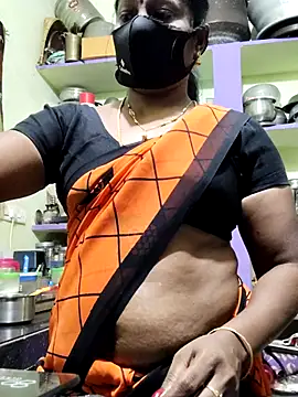 papukurty online show from 10.09.25