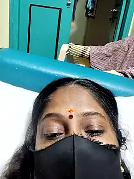 papukurty online show from 10.13.25