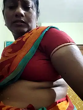 papukurty online show from 10.21.25