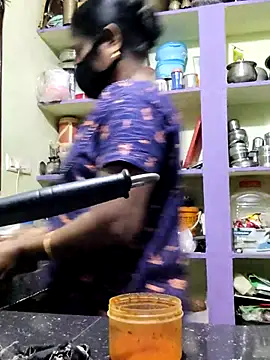 papukurty online show from 10.29.25