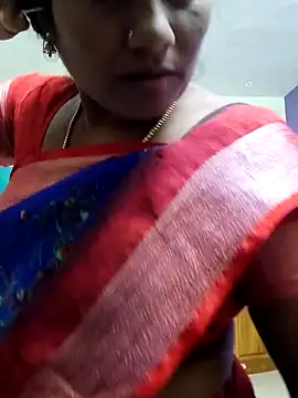 papukurty online show from 11.15.25