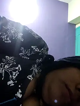 papukurty online show from 12.18.25