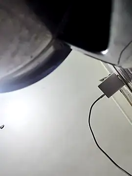 papukurty online show from 02.11.26