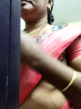 papukurty online show from 02.17.26