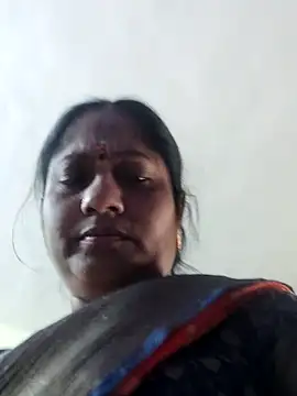 papukurty online show from 03.01.26