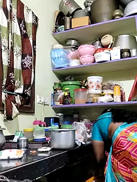 papukurty online show from 03.06.26