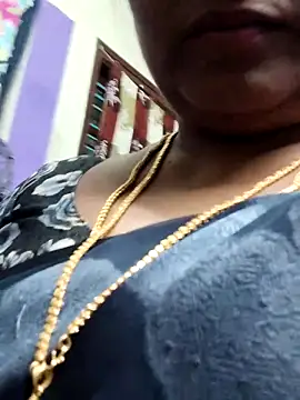 papukurty online show from 03.16.26