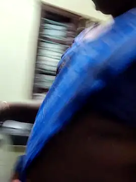 papukurty online show from 03.19.26