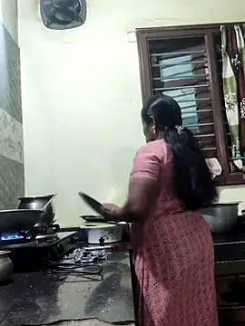 papukurty online show from 03.23.26