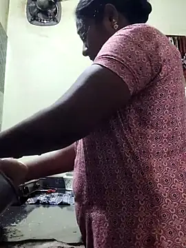 papukurty online show from 03.24.26