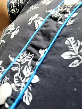 papukurty online show from 04.05.26