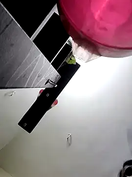 papukurty online show from 04.06.26