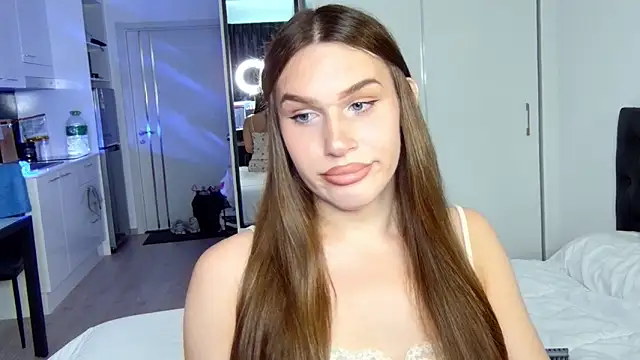 franzeva online show from 04.14.26