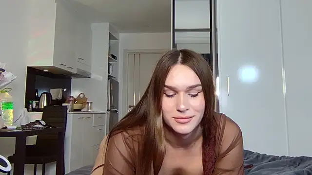 Snapshot of franzeva chatting on 04.23.26 franzeva online show from 04.23.26