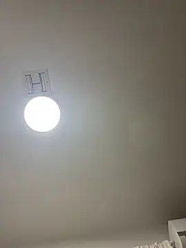 Snapshot of Americano021 chatting on 03.22.26 Americano021 online show from 03.22.26