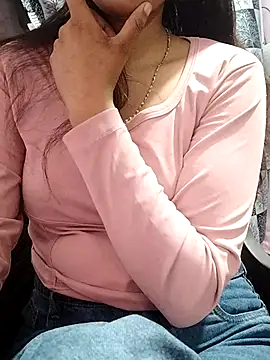 Siya5690 online show from 03.12.26