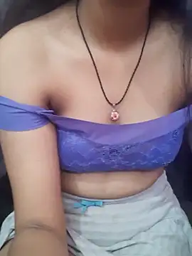 Siya5690 online show from 03.24.26