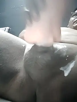 Snapshot of Teddybrocshow0011 chatting on 09.09.25 Teddybrocshow0011 online show from 09.09.25