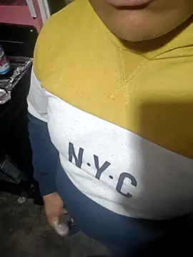 Snapshot of Teddybrocshow0011 chatting on 11.15.25 Teddybrocshow0011 online show from 11.15.25