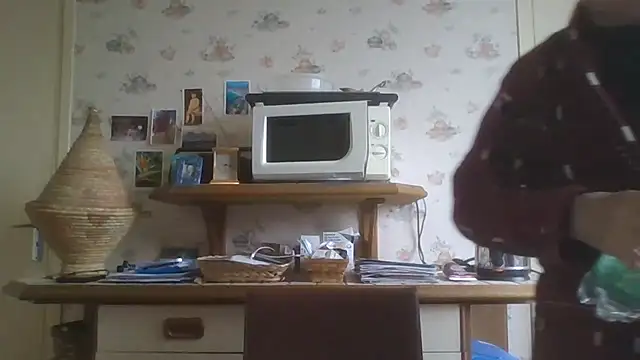 gegevincent online show from 02.17.26