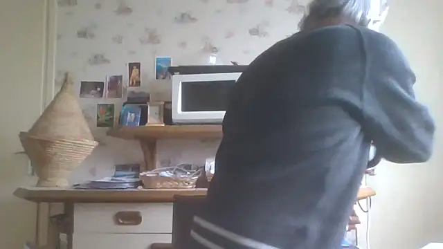 gegevincent online show from 04.11.26