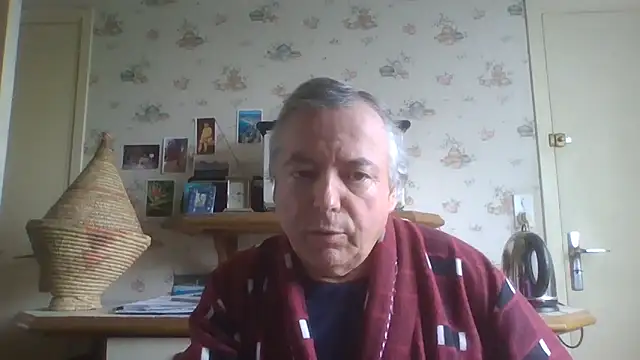 Snapshot of gegevincent chatting on 04.30.26 gegevincent online show from 04.30.26