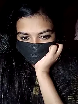 Snapshot of umairahaasan_1 chatting on 09.22.25 umairahaasan 1 online show from 09.22.25