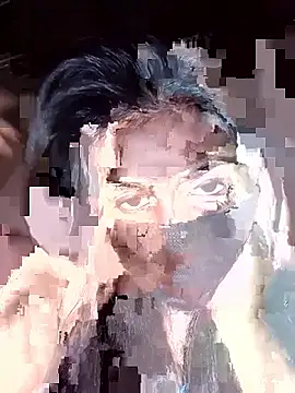 Snapshot of umairahaasan_1 chatting on 11.02.25 umairahaasan 1 online show from 11.02.25