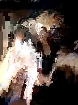 Snapshot of umairahaasan_1 chatting on 11.06.25 umairahaasan 1 online show from 11.06.25