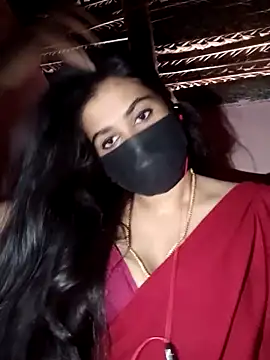 Snapshot of umairahaasan_1 chatting on 11.12.25 umairahaasan 1 online show from 11.12.25