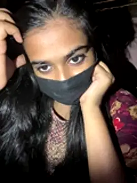 Snapshot of umairahaasan_1 chatting on 11.27.25 umairahaasan 1 online show from 11.27.25