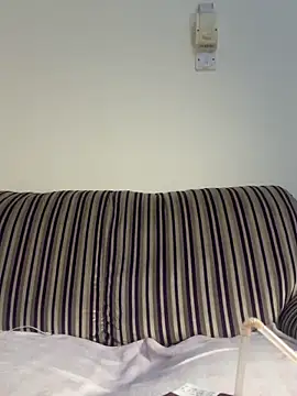 aydabella7777 online show from 02.10.26