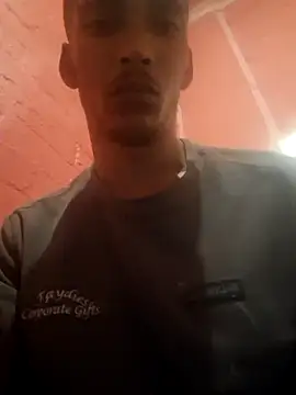 Zinedean24 online show from 04.17.26