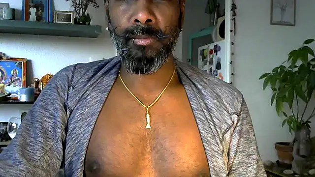 frenchblackc31 online show from 01.09.26