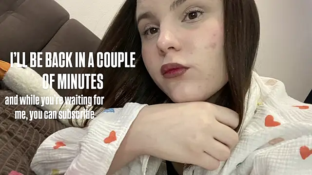 vertul1ana online show from 11.29.25