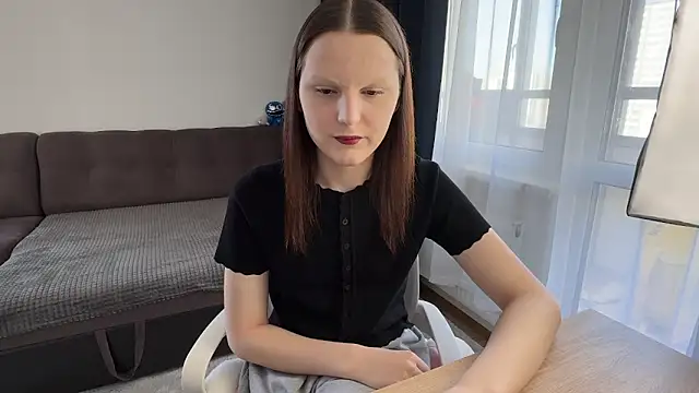 vertul1ana online show from 03.15.26