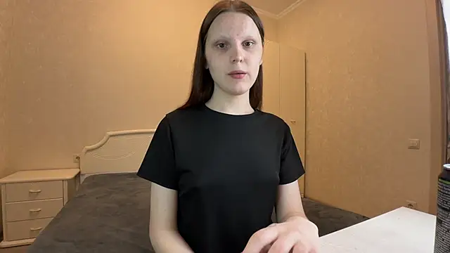 vertul1ana online show from 05.24.26