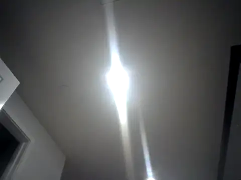 mjlove2000 online show from 10.20.25