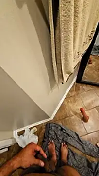 DominicanSissy online show from 04.20.26