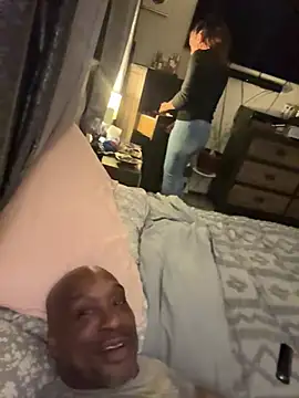 blaqmagiq72 online show from 02.19.26