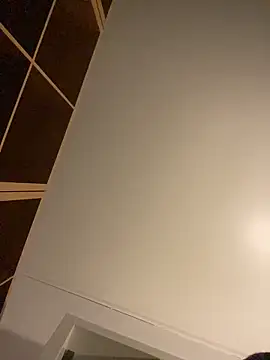 Casal Wedd online show from 11.17.25