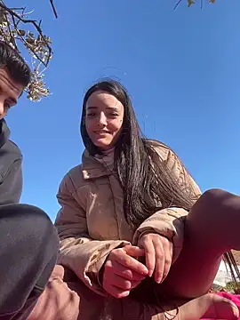 Casal Wedd online show from 03.01.26