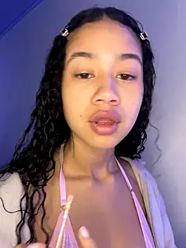 jadee8 online show from 11.29.25