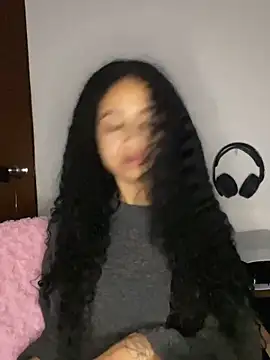 jadee8 online show from 03.06.26