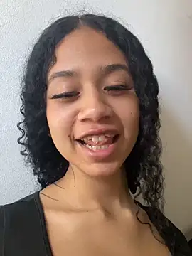 jadee8 online show from 04.02.26