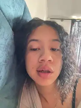 jadee8 online show from 04.12.26