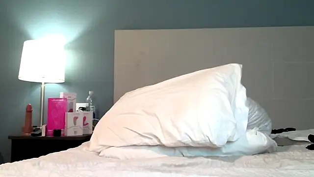 Keikomiller online show from 12.14.25